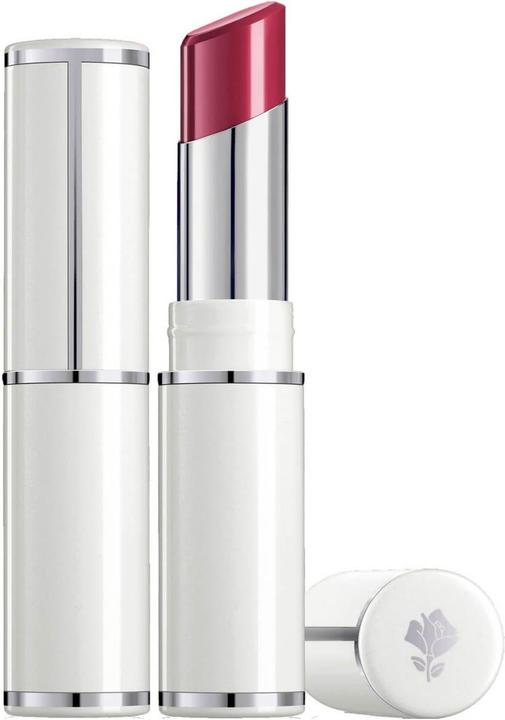 Produktbild Lancôme Shine Lover (388 Plum d'Audace)