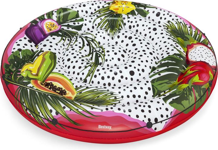 Produktbild Bestway INFLATABLE RIDE ON FRUITS 43720 1.88M