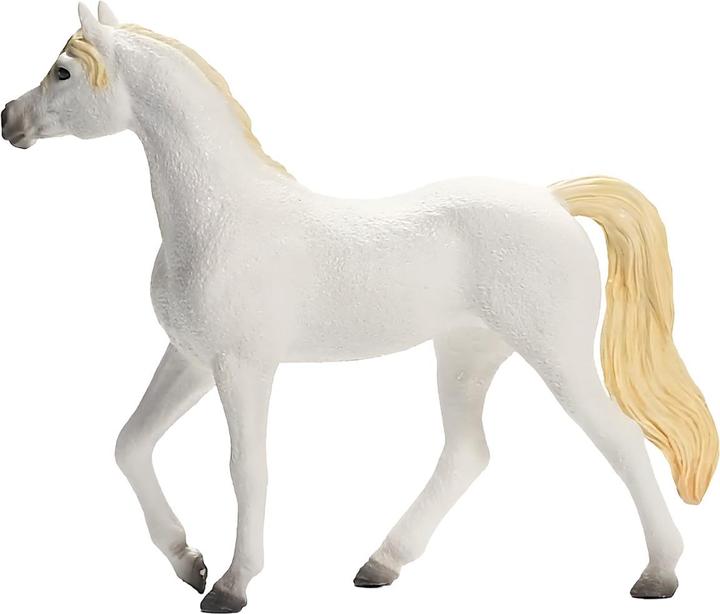 Immagine prodotto Schleich Araber Stute