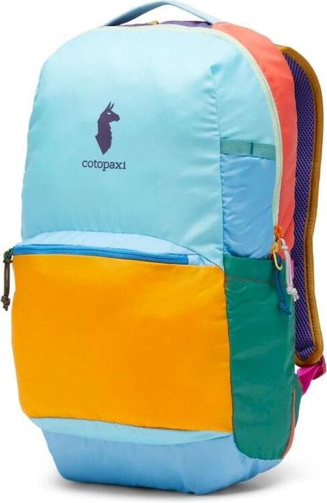 Cotopaxi Chiquillo 26L Backpack Del Dia - Urbane Rucksäck (26 l)