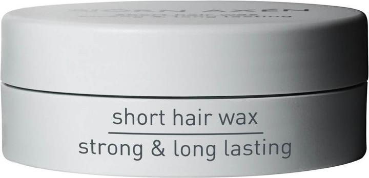 Immagine prodotto Björn Axen Capelli corti (Cera per capelli, 80 ml)
