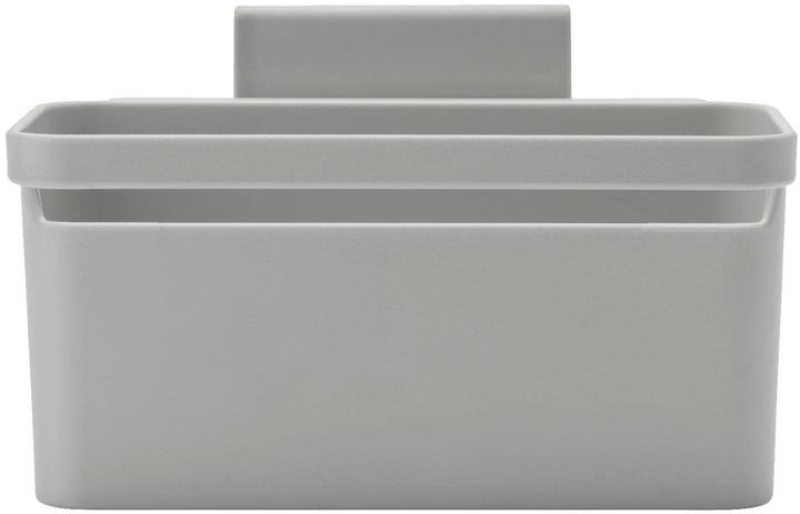 Produktbild Brabantia Spültrog-Organizer