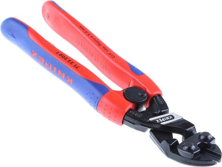 Immagine prodotto Knipex CoBolt (70 mm)