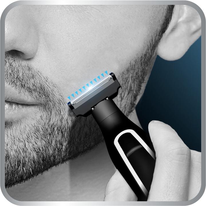 Actual product image Rowenta Forever Sharp
