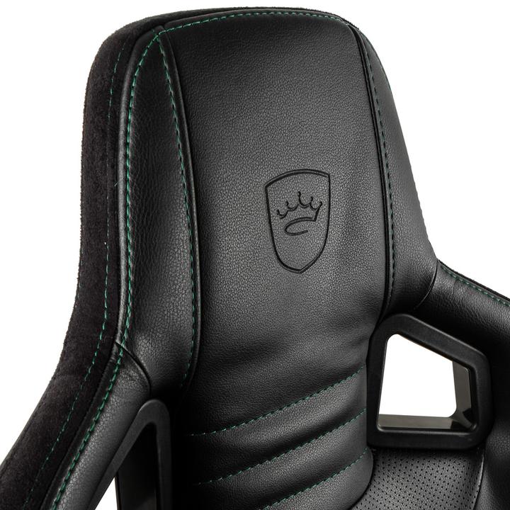 Image du produit noblechairs Epic