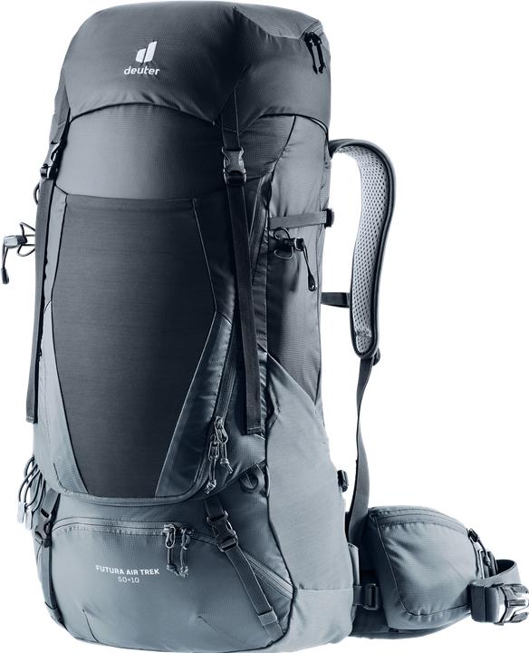Immagine prodotto Deuter Futura Air Trek (50 l)