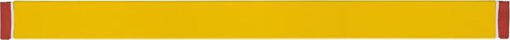 Actual product image Stabila Light metal spirit level 100 c (100 cm)