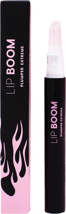 Immagine prodotto Lip Boom Lip Plumper Extreme