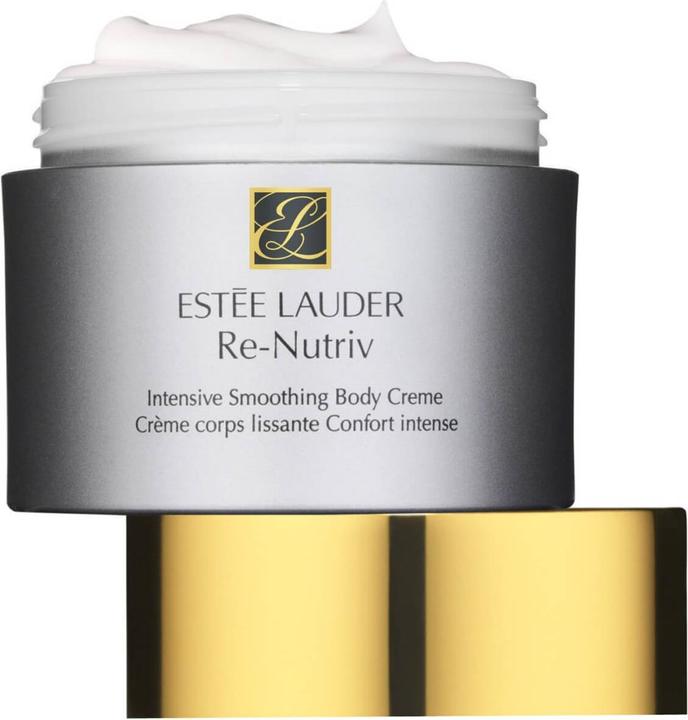 Produktbild Estée Lauder Re-Nutriv - Intensive Smoothing Body Creme (Körpercreme, 300 ml)