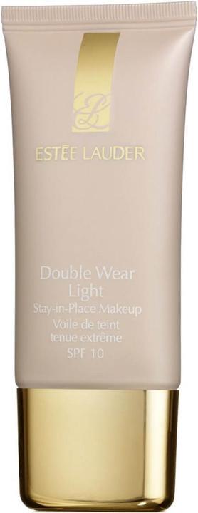 Estée Lauder Double Wear Light (Intensity 5.0)