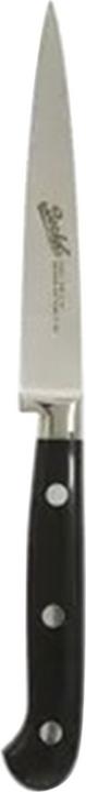 Image du produit Berkel Adhoc Glossy (7.50 cm)
