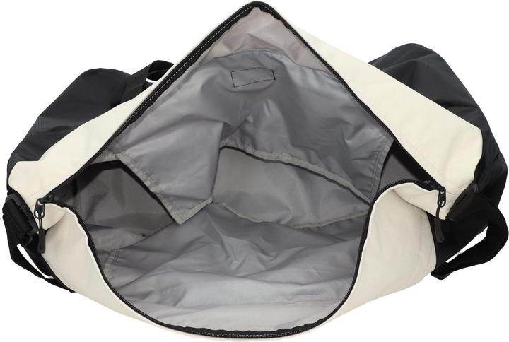 Immagine prodotto Salewa Borsone Fanes 35L (35 l)