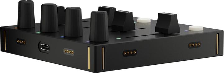 Produktbild Intech Studio PBF4