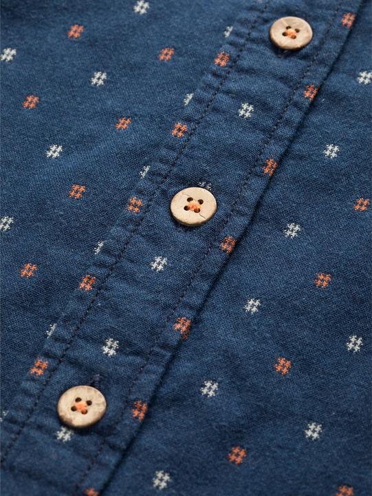 Actual product image Chillaz Women's Santorini (38, M)