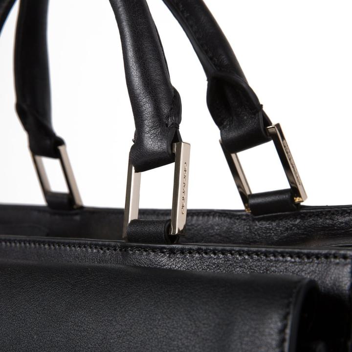 Immagine prodotto Piquadro Dafne - Damenlaptoptasche