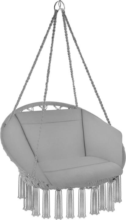 Produktbild tectake Grazia (100 kg)