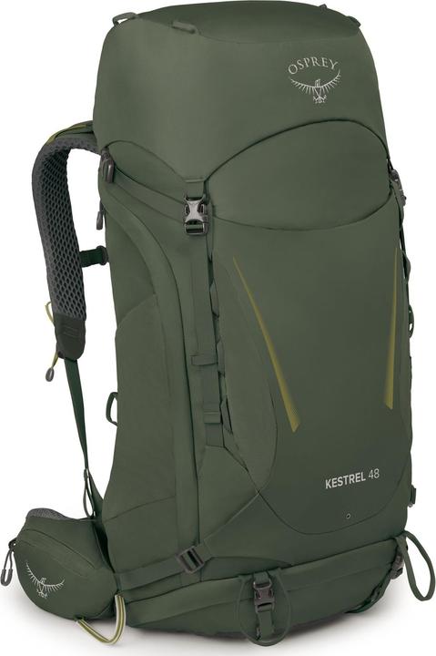 Immagine prodotto Osprey Kestrel 48 (48 l)