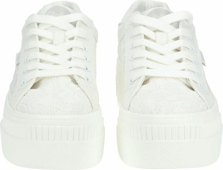 Actual product image Buffalo Sneaker (37)
