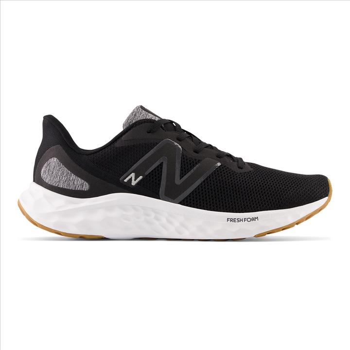 Produktbild New Balance MARISEK4 Fresh Foam Arishi v4 (47.5)