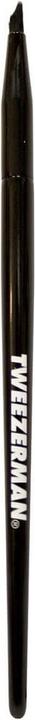 Immagine prodotto Tweezerman Spazzola iQ - iQ Line Glider Brush (Eyeliner)