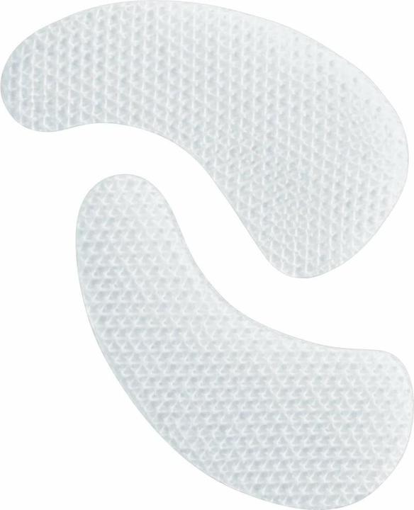 Immagine prodotto Annemarie Börlind Hyaluron Augenpads Mit Sofort - Effekt (Lembi, 14.88 ml, Giorno)
