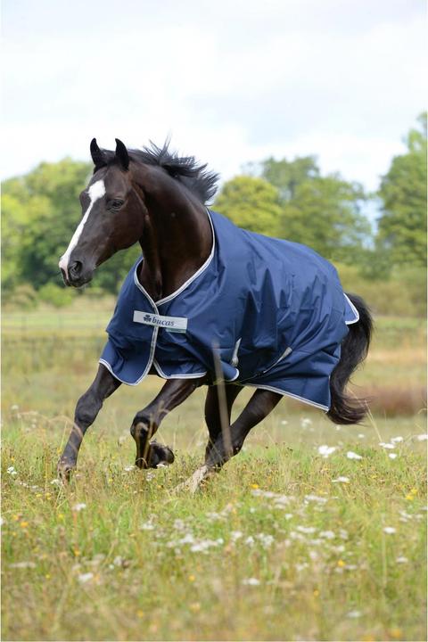 Produktbild Bucas Freedom Turnout 150 g (145 cm)