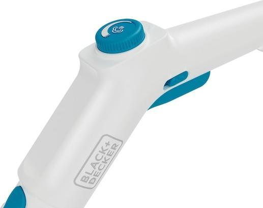 Immagine prodotto Black & Decker BHSMP2314-QS (4 bar, 2300 W)