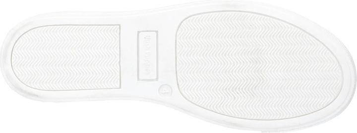 Image du produit Hush Puppies Chaussures Tiffany Motif léopard en daim (40.5)