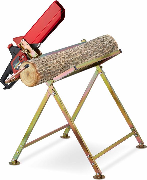 Immagine prodotto Relaxdays 3x cestino portaoggetti (3 x, 24 x 24 x 9,5 cm)