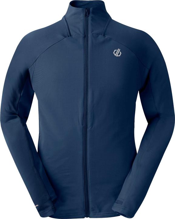 Dare2b Substratum IV Midlayer