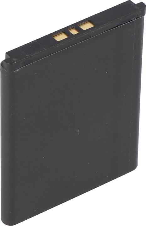 Image du produit Sony Ericsson Batterie W610i