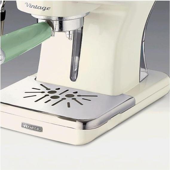 Produktbild Ariete 1389 Vintage