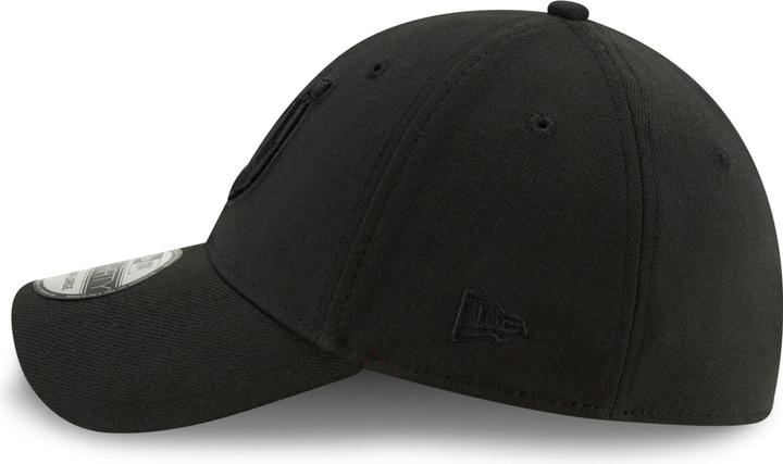 Actual product image New Era 39Thirty Stretchfit All NFL Teams (M/L)