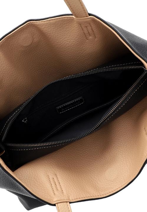 Produktbild Emily und Noah E&N Eva (18.56 l)