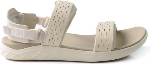 Produktbild Teva Terra-float 2 Lux Nova-39 (37)