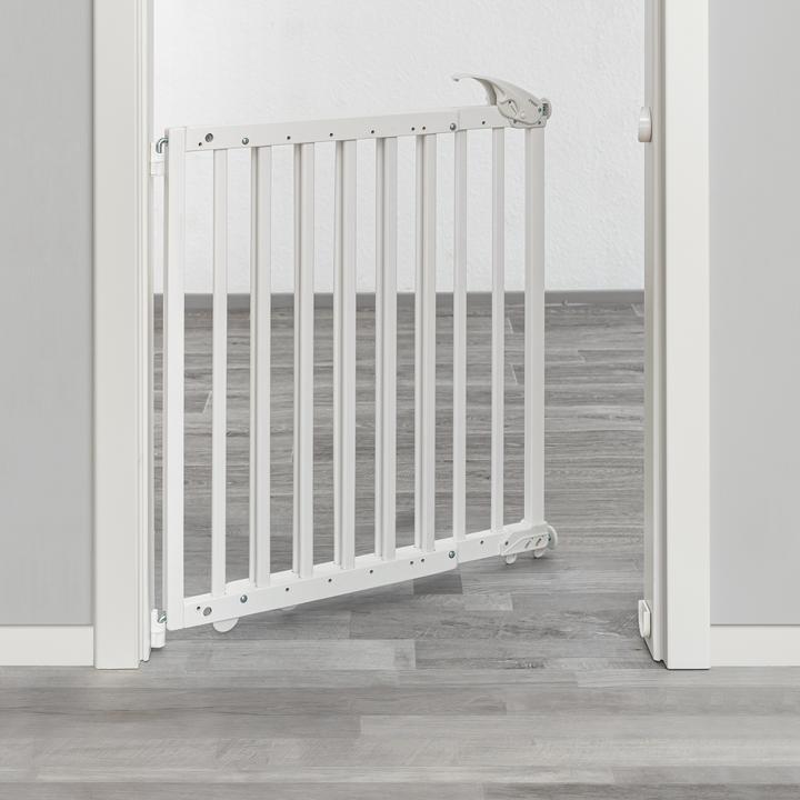 Produktbild Reer Klemm- und Schraubgitter (63 cm)