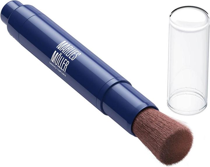Produktbild Marlies Möller MM Specialists - Volume Anti-Oil Hair Powder (Trockenshampoo)
