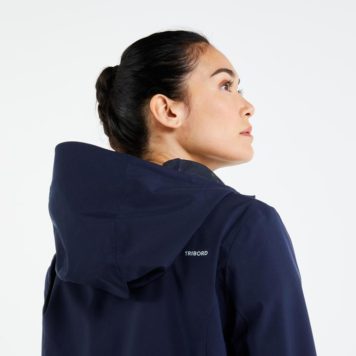 Image du produit Tribord Sailing 300 (M)