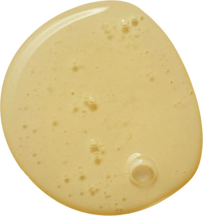 Immagine prodotto Maria Nila Sapone per le mani allo zenzero - (Sapone liquido, 300 ml)