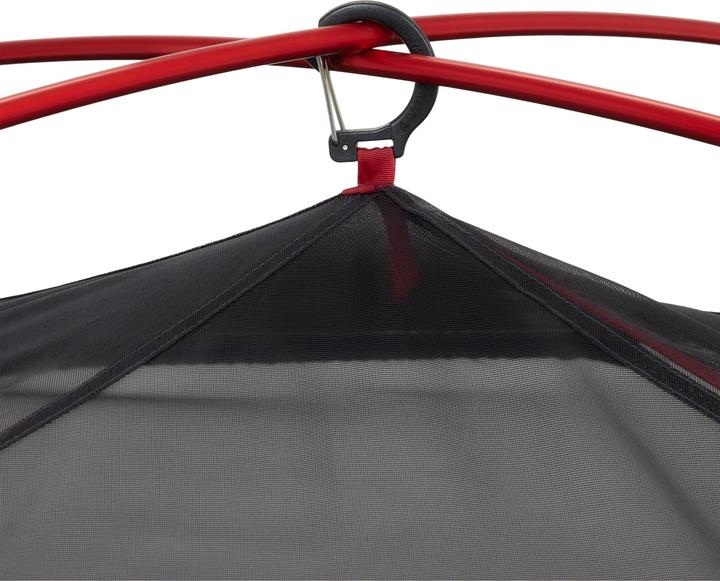 Image du produit Mountain Hardwear Meridian™ 3 Tent (Tente igloo, 2.40 kg)