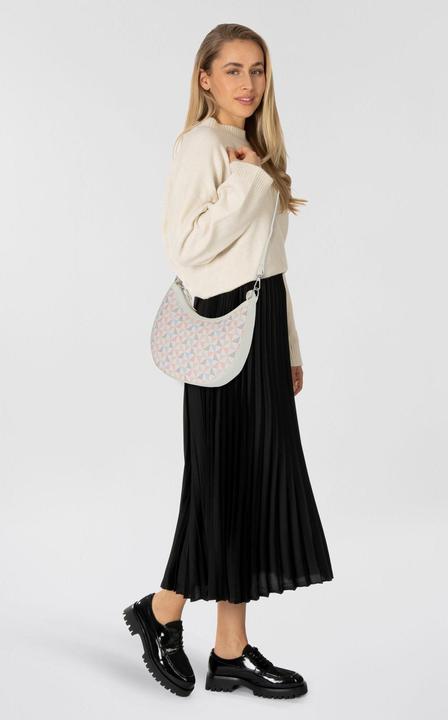 Produktbild Gabor Meria Mini Bag Schultertasche 29 cm