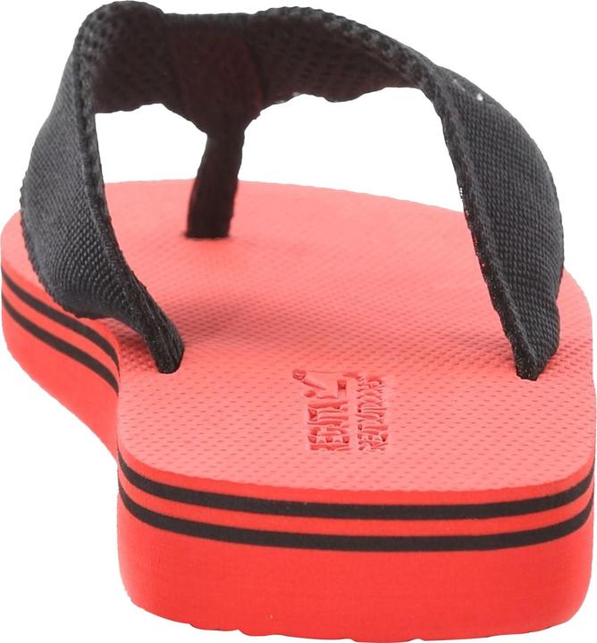 Produktbild Regatta Flip Flops Rico (45)