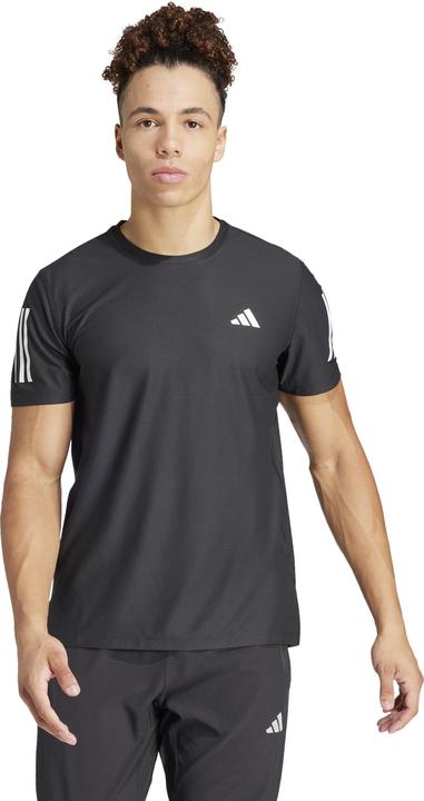 Actual product image adidas Otr B Tee (XL)