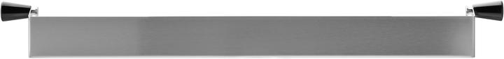 Image du produit WMF Plancha Grill Profi plus