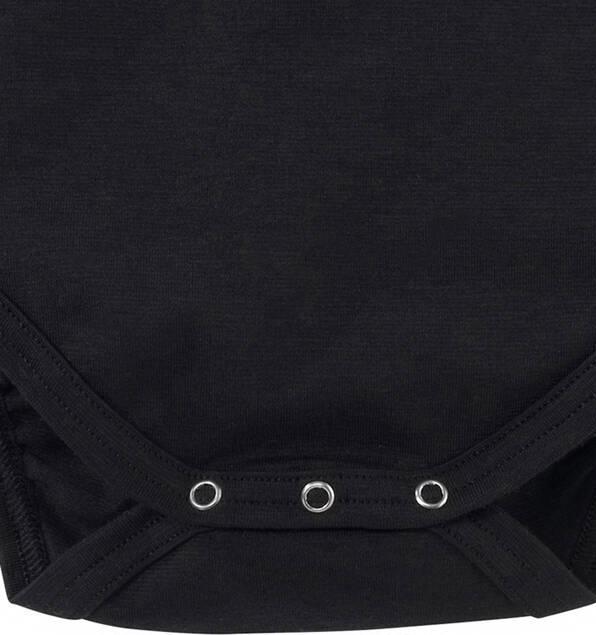 Actual product image ISA Bodywear Swing collection BabyBody (62)