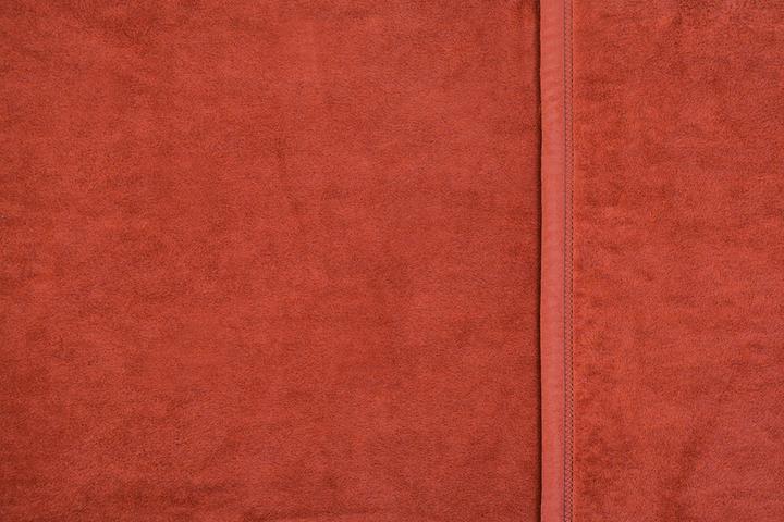 Produktbild Ibena Wohndecke (150x200 cm)