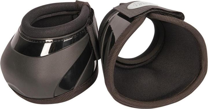 Image du produit Harry's Horse Springschoenen Pro-low