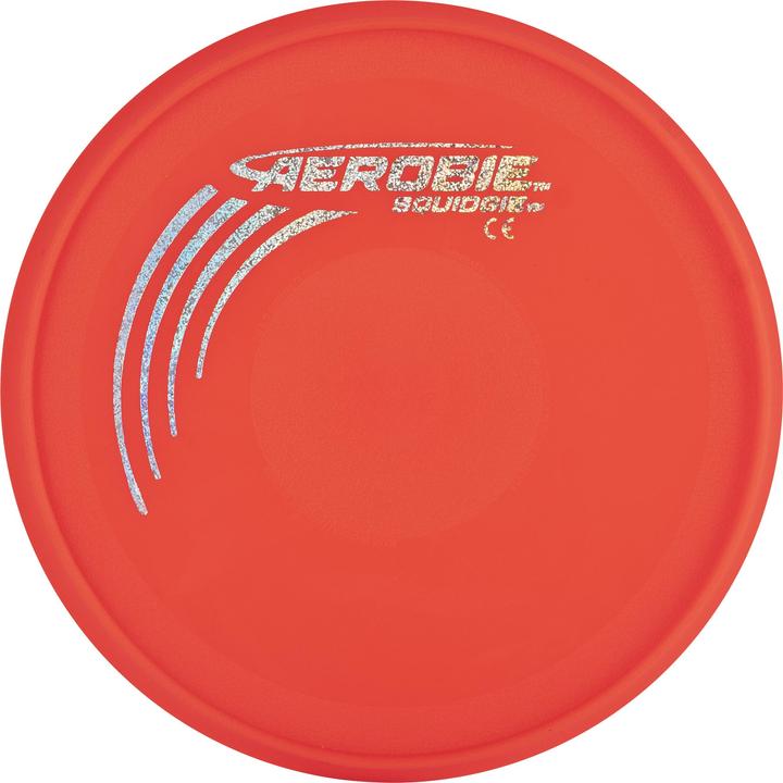 Immagine prodotto Aerobie Disco di calamaro