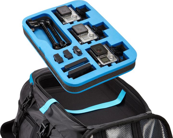 Immagine prodotto Thule Legend (GoPro)