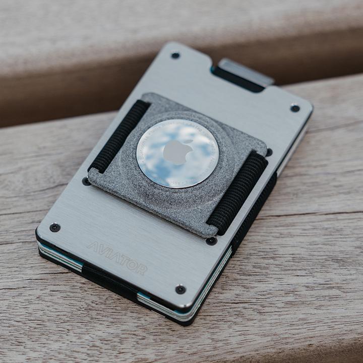 Actual product image Aviator Slide